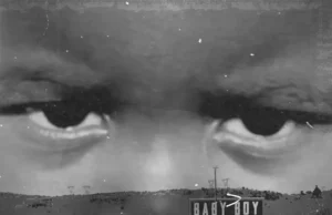 Vigro Deep – Baby Boy V (Album) Vigro Deep – Baby Boy V (Album)