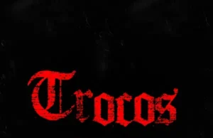 Xuxu Bower – Trocos (feat. Masta) Xuxu Bower – Trocos (feat. Masta)