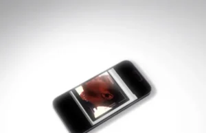 Yaobizo & Rayvanny – Say Yes I Do Yaobizo & Rayvanny – Say Yes I Do