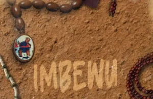 Yumbs – Imbewu (Album) Yumbs – Imbewu (Album)