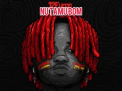12FUROS – Nu Tamu Bom 12FUROS – Nu Tamu Bom