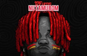 12FUROS – Nu Tamu Bom 12FUROS – Nu Tamu Bom