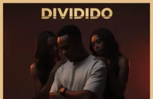 ALCY – Dividido ALCY – Dividido