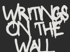 Anselmo Ralph & Ne-Yo – Writings On The Wall Anselmo Ralph & Ne-Yo – Writings On The Wall