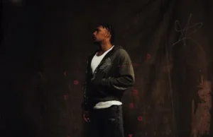 Azevedo, Bielzin, Orochi & Portugal no beat – Faz Parte Azevedo, Bielzin, Orochi & Portugal no beat – Faz Parte