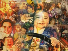 Bispo – Entre Nós (Deluxe) Album Bispo – Entre Nós (Deluxe) Album