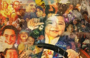 Bispo – Entre Nós (Deluxe) Album Bispo – Entre Nós (Deluxe) Album