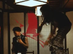 Brandão85 – Japonês (feat. Matuê) Brandão85 – Japonês (feat. Matuê)