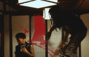 Brandão85 – Japonês (feat. Matuê) Brandão85 – Japonês (feat. Matuê)