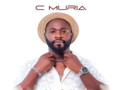 C Muria feat. Claudio Fênix – Nada É Perfeito C Muria feat. Claudio Fênix - Nada É Perfeito