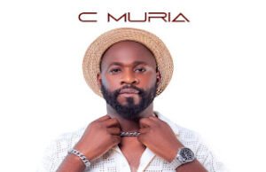 C Muria feat. Claudio Fênix – Nada É Perfeito C Muria feat. Claudio Fênix - Nada É Perfeito