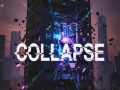 Clau – Collapse Clau – Collapse