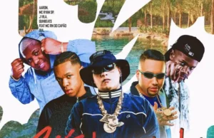 DJ Guh Mix & Aaron Modesto – Sítio Do Gordinho (feat. Mc Rn Do Capão, Gvsnobeat, MC Ryan SP, MC Jvila, DUL & MC RN do Capão) DJ Guh Mix & Aaron Modesto – Sítio Do Gordinho (feat. Mc Rn Do Capão, Gvsnobeat, MC Ryan SP, MC Jvila, DUL & MC RN do Capão)