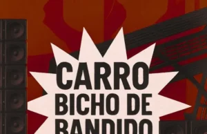 DJ Ronaldo o Brabo – Carro Bicho de Bandido (feat. Mc Rodrigo do CN, Mc Aleff & DJ Duduzin Perez) DJ Ronaldo o Brabo – Carro Bicho de Bandido (feat. Mc Rodrigo do CN, Mc Aleff & DJ Duduzin Perez)