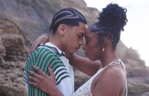 Dennyh – Tudo Ki N’kre Dennyh – Tudo Ki N’kre