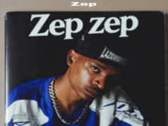 Djy Smallz – Zep Zep Zep Djy Smallz – Zep Zep Zep