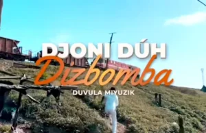 Eduh All Talents – Dizbomba Eduh All Talents - Dizbomba