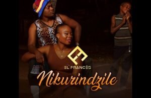 El Francés – Nikurindzile El Francés – Nikurindzile