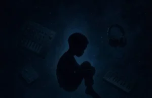 Ellputo – Benção (feat. Cleyton David & Beant The MC) Ellputo – Who Am I (EP)