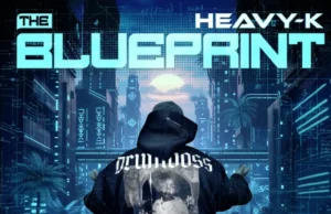 Heavy-K – As’bonge (feat. Nokwazi & Kozzi) Heavy-K – As’bonge (feat. Nokwazi & Kozzi)