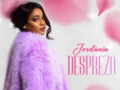 Jordânia – Desprezo Jordânia – Desprezo