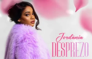 Jordânia – Desprezo Jordânia – Desprezo