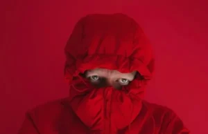 Kiba The Seven – Ta Acontecer Kiba The Seven – Ta Acontecer