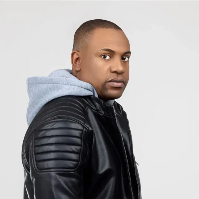 Kid MC – Reflexão de Fim de Ano