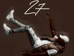 Konfuzo_412 – Júnior Loves You (27) EP Konfuzo_412 – Júnior Loves You (27) EP