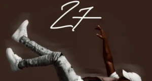 Konfuzo_412 – Júnior Loves You (27) EP Konfuzo_412 – Júnior Loves You (27) EP