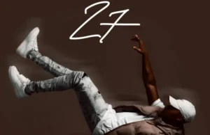 Konfuzo_412 – Júnior Loves You (27) EP Konfuzo_412 – Júnior Loves You (27) EP