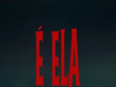 Landrick & Liriany – É Ela Landrick & Liriany – É Ela