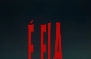 Landrick & Liriany – É Ela Landrick & Liriany – É Ela