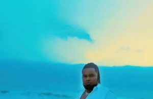 Leo Pereira – Lambuxa Na Bo Leo Pereira – Lambuxa Na Bo