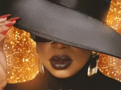 Liloca – Hlayisa (feat. Makhadzi) Liloca – Mabetele EP