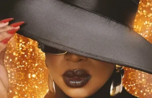 Liloca – Hlayisa (feat. Makhadzi) Liloca – Mabetele EP