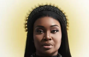 Lizha James – Só Mais uma Vez Lizha James – Só Mais uma Vez