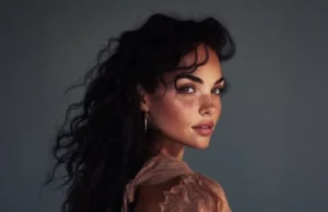 Malcom Beatz, Kaysha & Islanne – Ça Sera Toujours Toi Malcom Beatz, Kaysha & Islanne – Ça Sera Toujours Toi