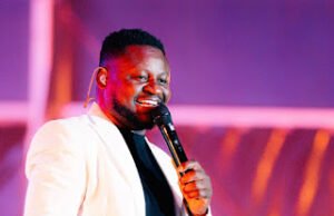 Matias Damásio – 50 Anos De Independência De Angola Matias Damásio - 50 Anos De Independência De Angola