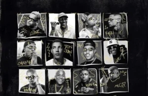 Mc IG, MC Ryan SP, MC GP, Mc Kadu, Dj GBR, MC PH, Mc Don Juan, MC Cebezinho, MC Meno K, MC Jvila, TrapLaudo, Mc Luki, Mc Davi, Mc Lele JP, MC GH do 7 & Mc Paiva ZS – Let’s Go 6 Mc IG, MC Ryan SP, MC GP, Mc Kadu, Dj GBR, MC PH, Mc Don Juan, MC Cebezinho, MC Meno K, MC Jvila, TrapLaudo, Mc Luki, Mc Davi, Mc Lele JP, MC GH do 7 & Mc Paiva ZS – Let’s Go 6