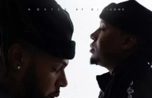 Monsta & DJ Liu One – MONSTA (Album) Monsta & DJ Liu One – MONSTA (Album)