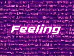 Mr. Kizomba – Feeling (Album) Mr. Kizomba – Feeling (Album)