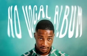 Nandipha808 & Morena Deh keys – Clap Clap (feat. Givem Tyler Litch & Nation Deep) Nandipha808 & Morena Deh keys – Clap Clap (feat. Givem Tyler Litch & Nation Deep)