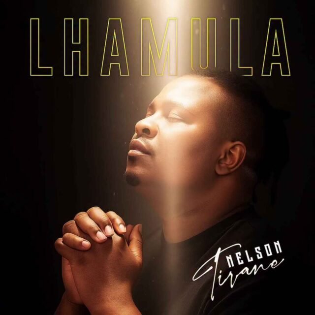 Nelson Tivane Ft Dx Nuvunga & Antonio Marcos – Phuka U Phanda Nelson Tivane Ft Dx Nuvunga & Antonio Marcos – Phuka U Phanda