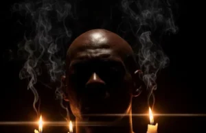 Niiko – Chance Niiko – Chance