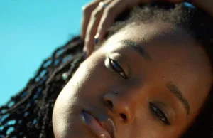 Niiko – Puro Style (feat. La Reine) Niiko – Puro Style (feat. La Reine)