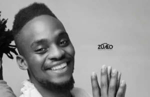 Nikotina KF – Buma de Zander Nikotina KF – Buma de Zander