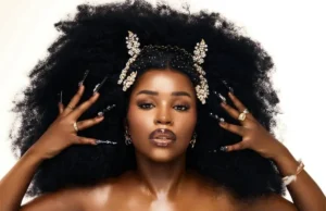 Nkosazana Daughter, MaWhoo, Essa Kay & Skillz – Khetha Nkosazana Daughter, MaWhoo, Essa Kay & Skillz – Khetha