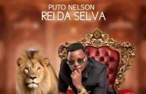 Puto Nelson (Madala) – Ndikuphe Lero Puto Nelson - Ndikuphe Lero