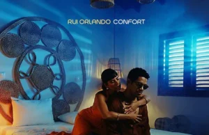 Rui Orlando – Confort Rui Orlando – Confort